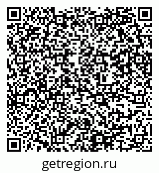 79637365241