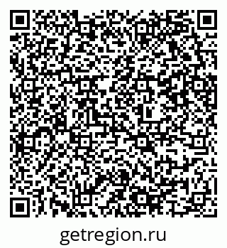 79637365242