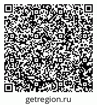 79637365243