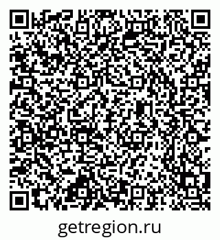 79637365244