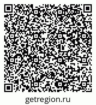 79637365245