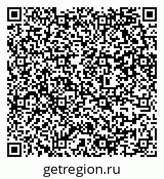 79637365246