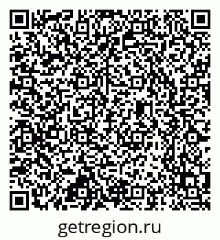 79637365247