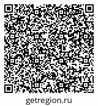 79637365249