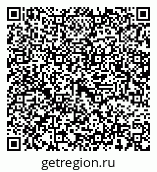 79637365250