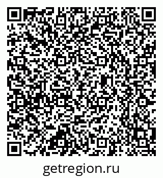 79637365252