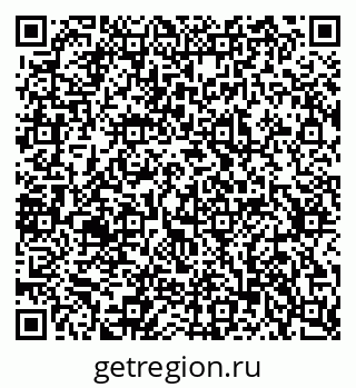 79637365253