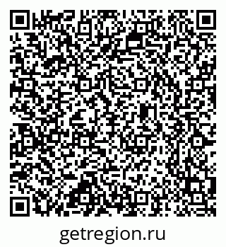 79637365255