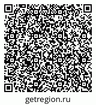 79637365264