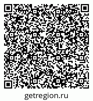 79637365268