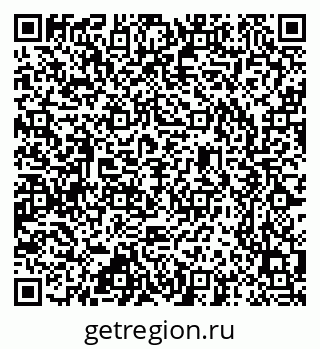 79637365269