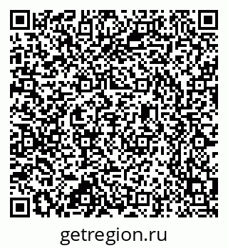79637365270