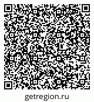 79637365271