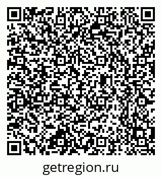 79637365272