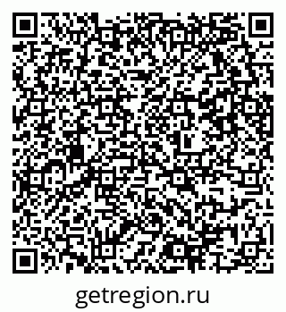 79637365273