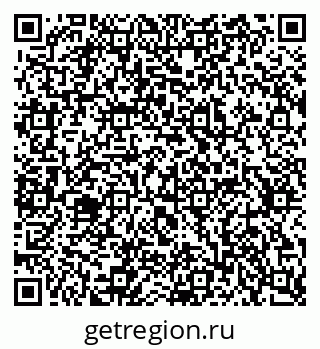 79637365276