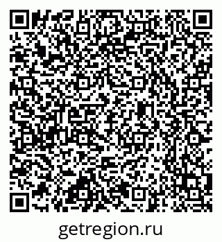 79637365277