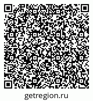 79637365278