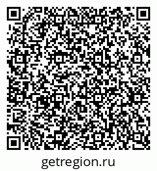 79637365280