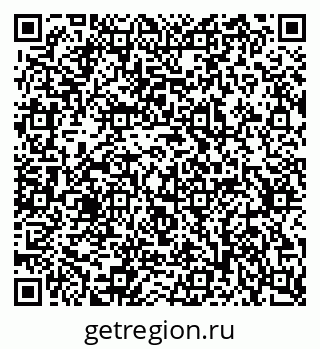 79637365282