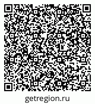 79637365285