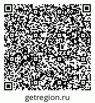 79637365287
