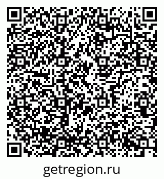 79637365289
