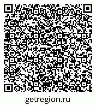 79637365291
