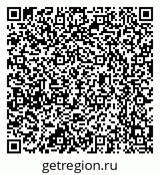 79637365292