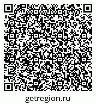 79637365294