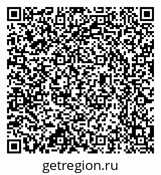 79637365295