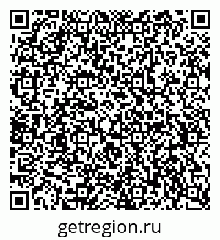79637365299