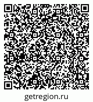 79637365301