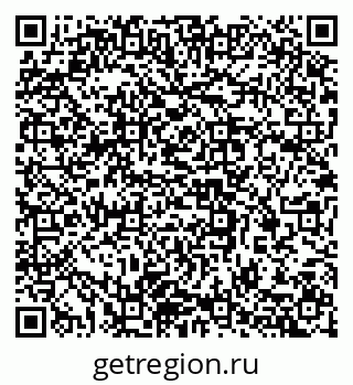 79637365302