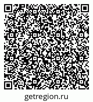 79637365304