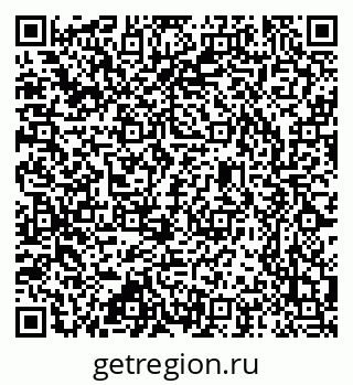 79637365305