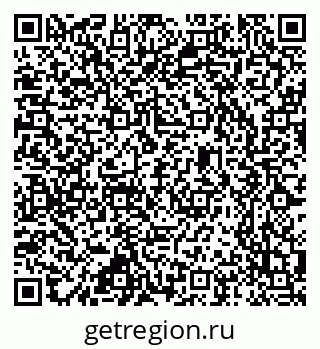 79637365306