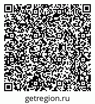 79637365309