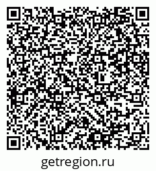 79637365310