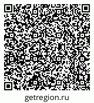 79637365312