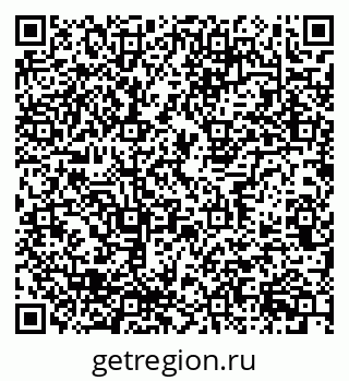 79637365313