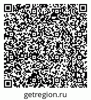 79637365315