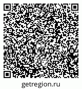 79637365316