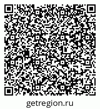 79637365317