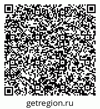 79637365318