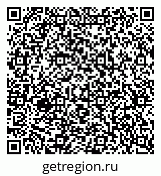 79637365320