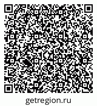 79637365321
