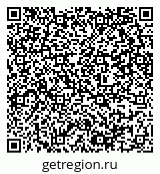 79637365322
