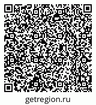 79637365323