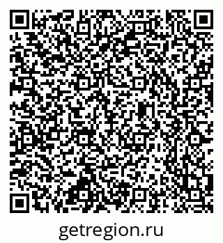 79637365324